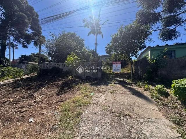 Terreno venda em Região Geográfica Imediata de Curitiba, Região Metropolitana de Curitiba