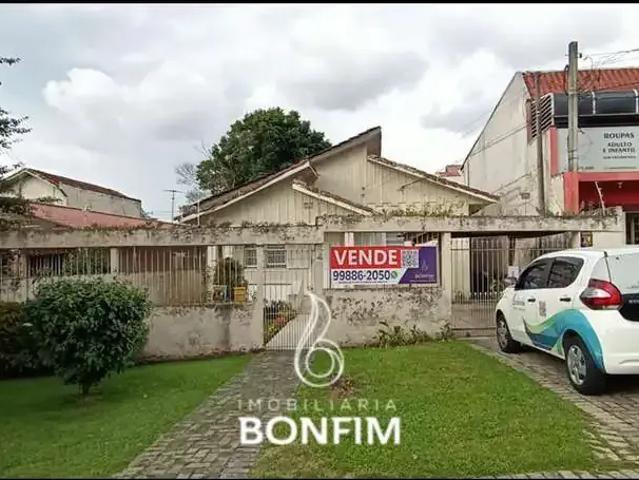 Terreno venda em Região Geográfica Imediata de Curitiba, Região Metropolitana de Curitiba