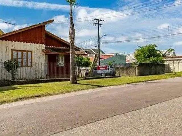 Terreno venda em Região Geográfica Imediata de Curitiba, Região Metropolitana de Curitiba