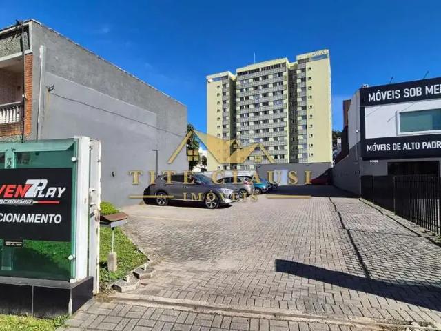 Terreno venda em Região Geográfica Imediata de Curitiba, Região Metropolitana de Curitiba