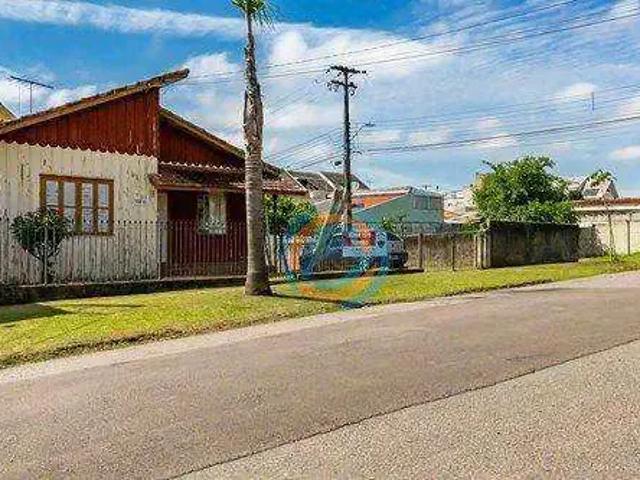 Terreno venda em Região Geográfica Imediata de Curitiba, Região Metropolitana de Curitiba