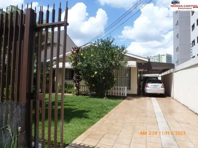 Terreno venda em Região Geográfica Imediata de Curitiba, Região Metropolitana de Curitiba