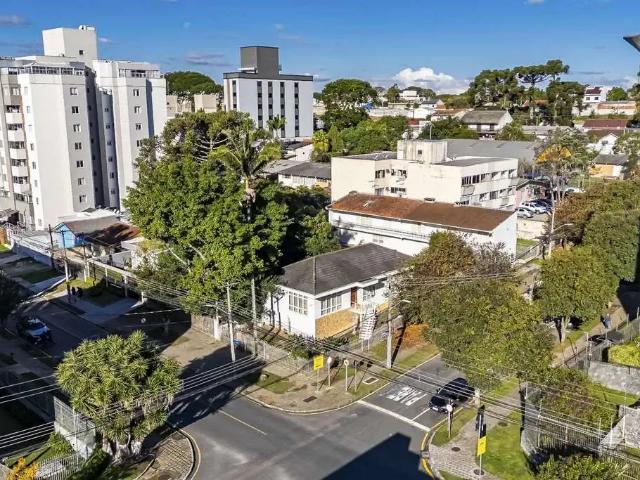 Terreno venda em Região Geográfica Imediata de Curitiba, Região Metropolitana de Curitiba