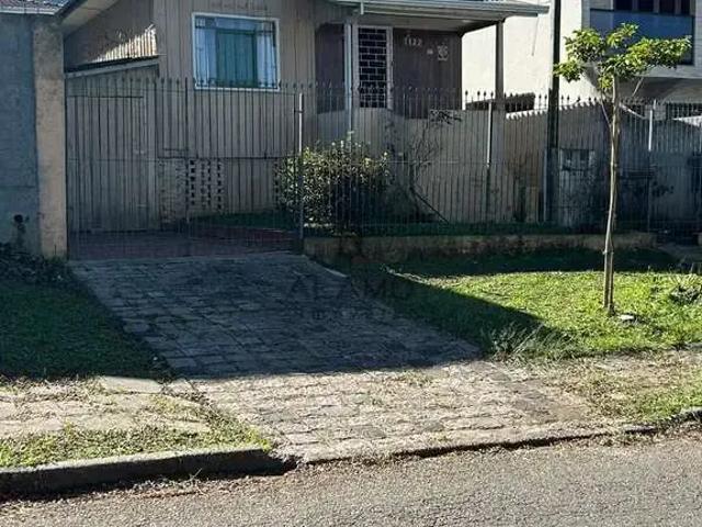 Terreno venda em Região Geográfica Imediata de Curitiba, Região Metropolitana de Curitiba