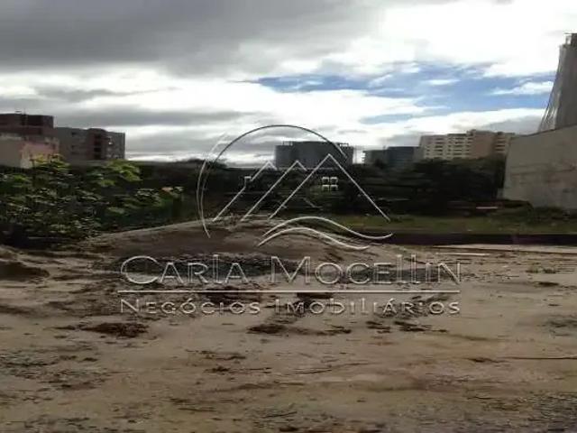 Terreno venda em Região Geográfica Imediata de Curitiba, Região Metropolitana de Curitiba