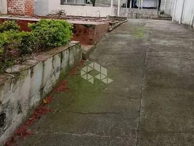 Terreno venda em Região Geográfica Imediata de Curitiba, Região Metropolitana de Curitiba
