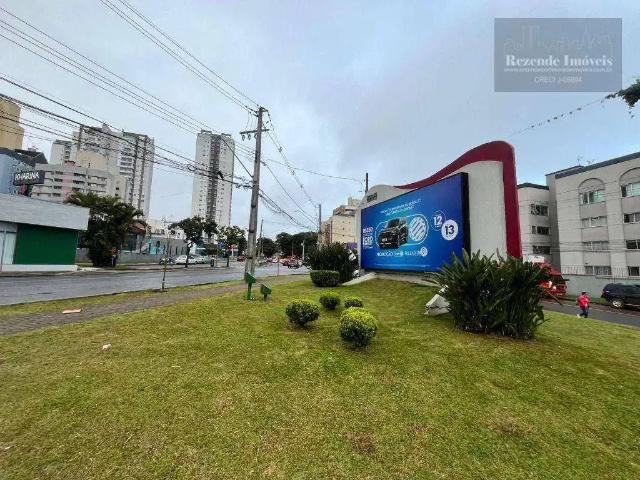 Terreno venda em Região Geográfica Imediata de Curitiba, Região Metropolitana de Curitiba