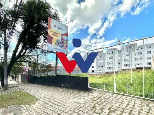 Terreno venda em Região Geográfica Imediata de Curitiba, Região Metropolitana de Curitiba