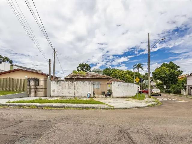 Terreno venda em Região Geográfica Imediata de Curitiba, Região Metropolitana de Curitiba