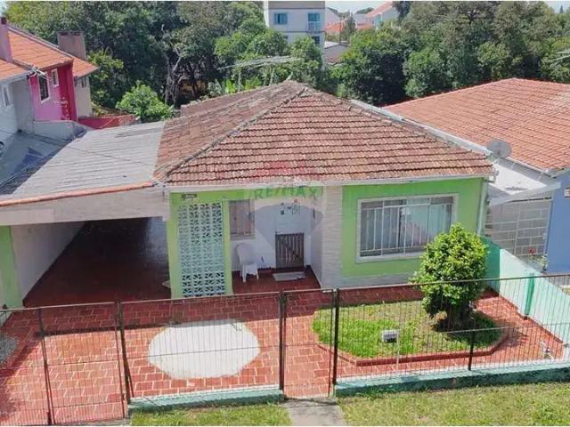 Terreno venda em Região Geográfica Imediata de Curitiba, Região Metropolitana de Curitiba