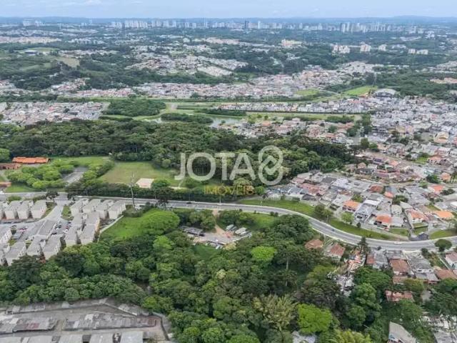 Terreno venda em Região Geográfica Imediata de Curitiba, Região Metropolitana de Curitiba