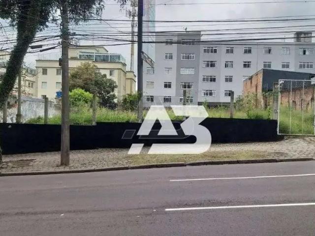 Terreno venda em Região Geográfica Imediata de Curitiba, Região Metropolitana de Curitiba