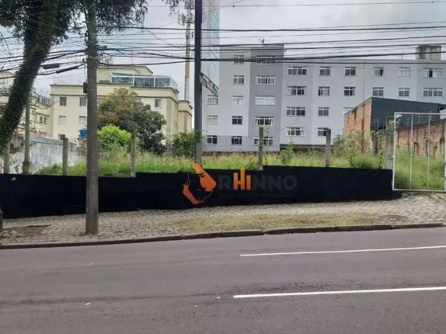 Terreno venda em Região Geográfica Imediata de Curitiba, Região Metropolitana de Curitiba