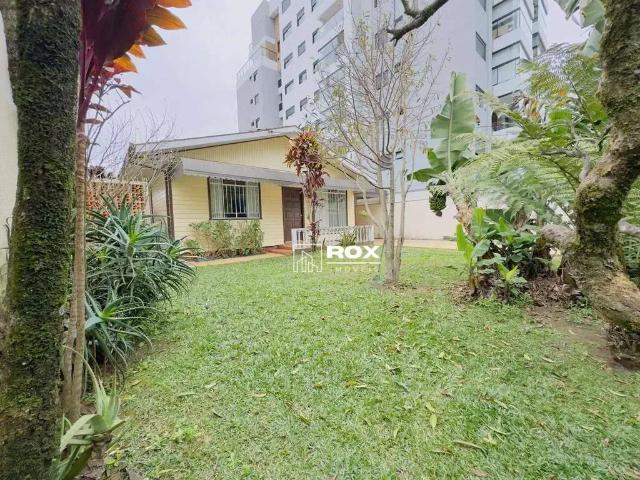 Terreno venda em Região Geográfica Imediata de Curitiba, Região Metropolitana de Curitiba