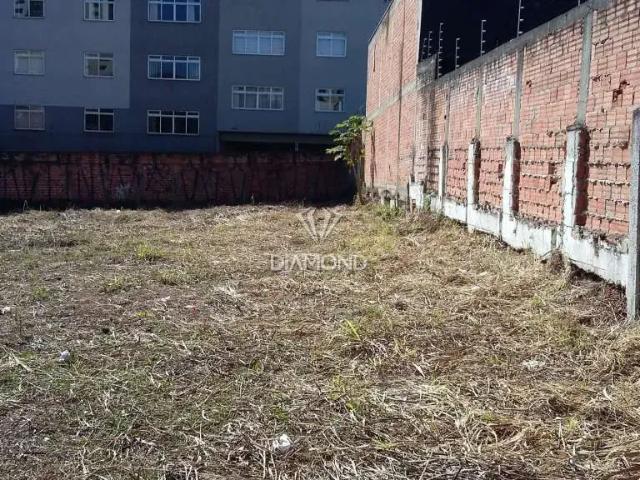 Terreno venda em Região Geográfica Imediata de Curitiba, Região Metropolitana de Curitiba