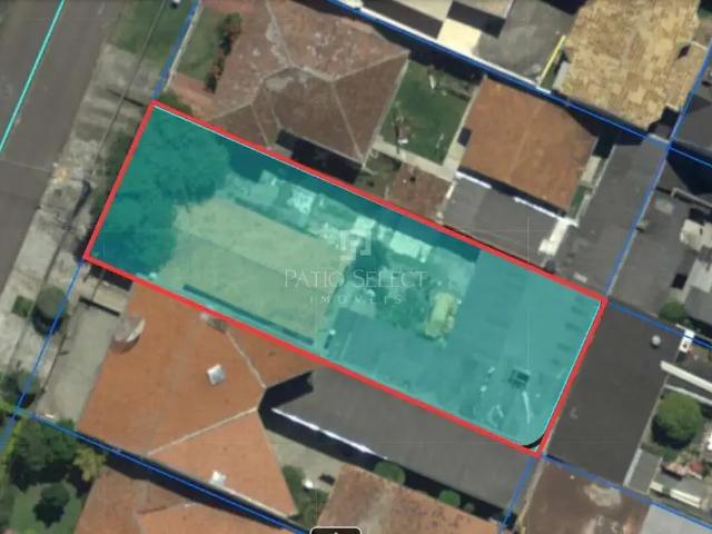 Terreno venda em Região Geográfica Imediata de Curitiba, Região Metropolitana de Curitiba