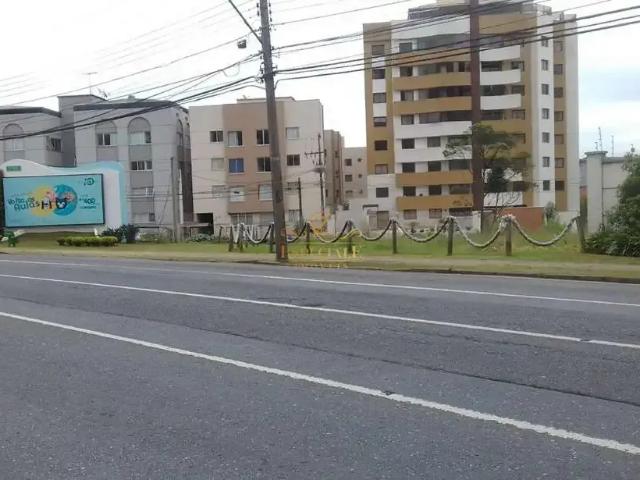 Terreno venda em Região Geográfica Imediata de Curitiba, Região Metropolitana de Curitiba