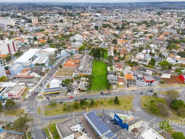 Terreno venda em Região Geográfica Imediata de Curitiba, Região Metropolitana de Curitiba