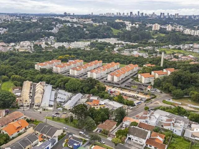 Terreno venda em Portão, Curitiba
