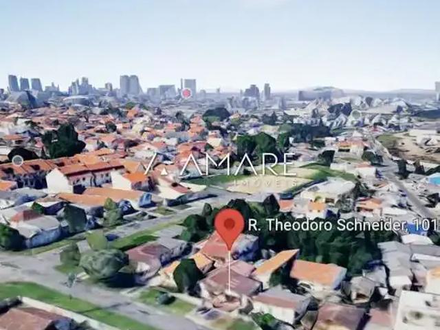 Terreno venda em Região Geográfica Imediata de Curitiba, Região Metropolitana de Curitiba