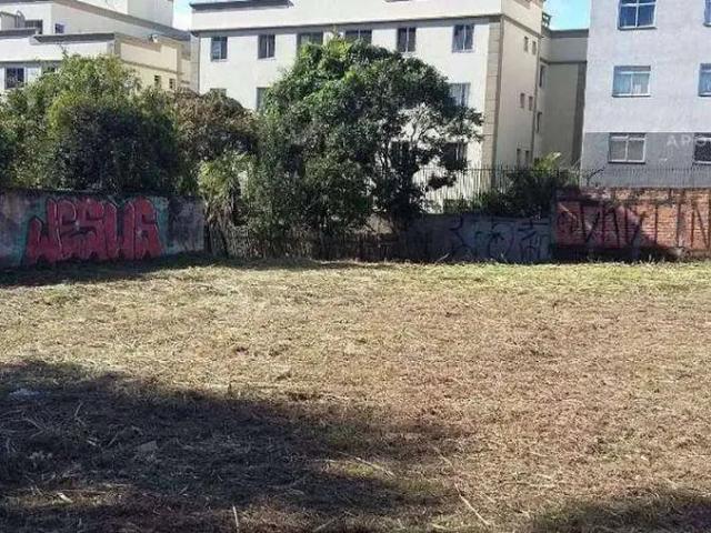 Terreno venda em Região Geográfica Imediata de Curitiba, Região Metropolitana de Curitiba