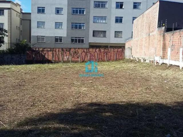 Terreno venda em Região Geográfica Imediata de Curitiba, Região Metropolitana de Curitiba