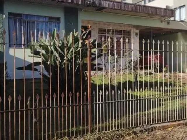 Terreno venda em Região Geográfica Imediata de Curitiba, Região Metropolitana de Curitiba