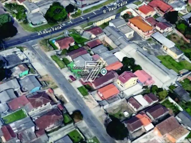 Terreno venda em Região Geográfica Imediata de Curitiba, Região Metropolitana de Curitiba