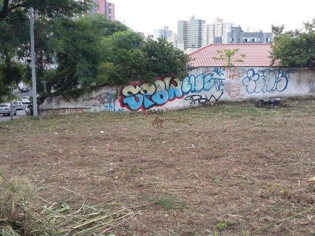 Terreno venda em Região Geográfica Imediata de Curitiba, Região Metropolitana de Curitiba