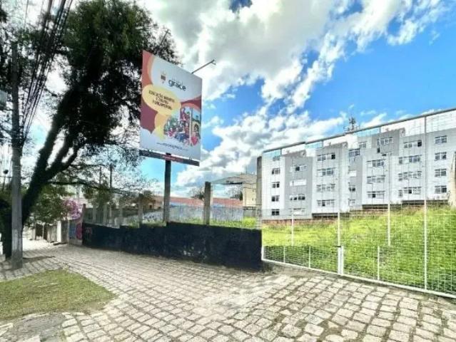 Terreno venda em Região Geográfica Imediata de Curitiba, Região Metropolitana de Curitiba