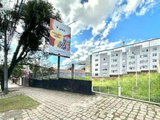 Terreno venda em Região Geográfica Imediata de Curitiba, Região Metropolitana de Curitiba