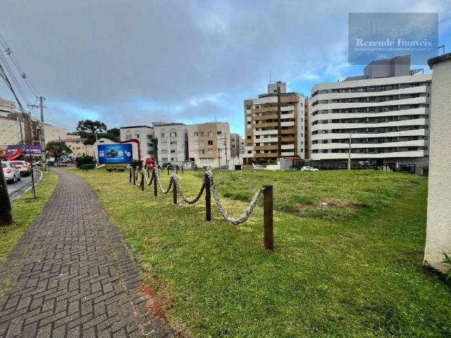 Terreno venda em Região Geográfica Imediata de Curitiba, Região Metropolitana de Curitiba