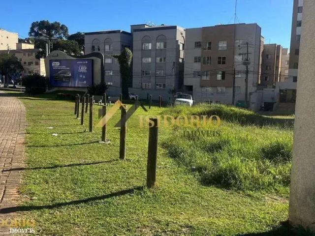 Terreno venda em Região Geográfica Imediata de Curitiba, Região Metropolitana de Curitiba