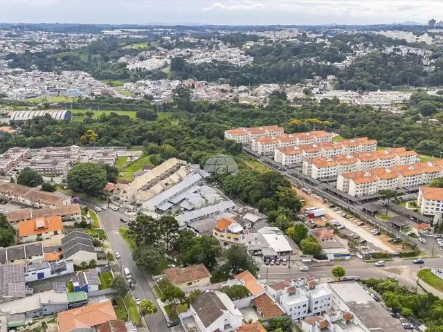 Terreno venda em Região Geográfica Imediata de Curitiba, Região Metropolitana de Curitiba