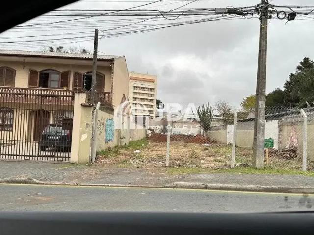 Terreno venda em Região Geográfica Imediata de Curitiba, Região Metropolitana de Curitiba