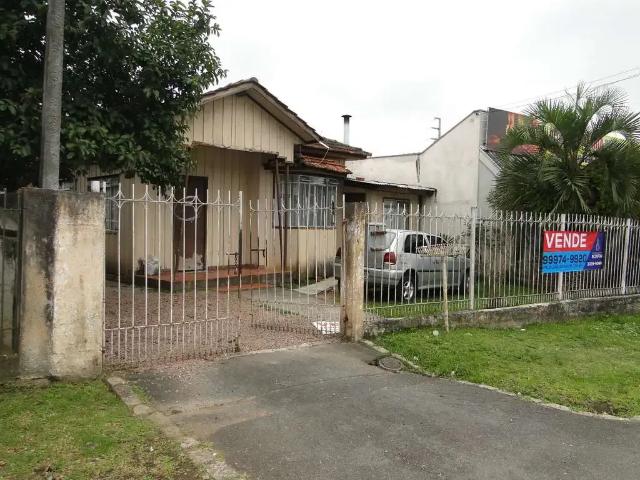 Terreno venda em Região Geográfica Imediata de Curitiba, Região Metropolitana de Curitiba
