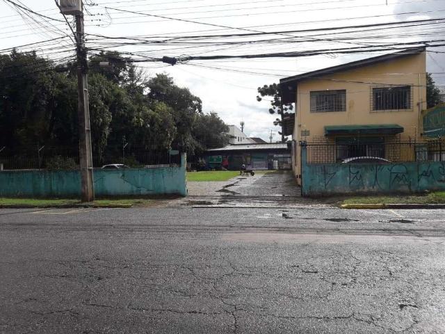 Terreno venda em Região Geográfica Imediata de Curitiba, Região Metropolitana de Curitiba