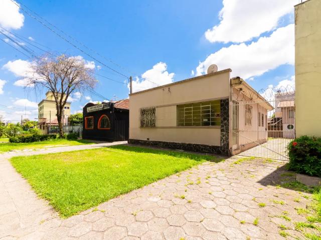 Terreno venda em Região Geográfica Imediata de Curitiba, Região Metropolitana de Curitiba