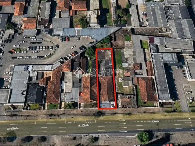 Terreno venda em Região Geográfica Imediata de Curitiba, Região Metropolitana de Curitiba