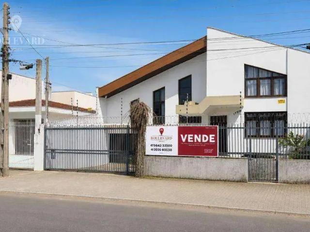 Terreno venda em Região Geográfica Imediata de Curitiba, Região Metropolitana de Curitiba