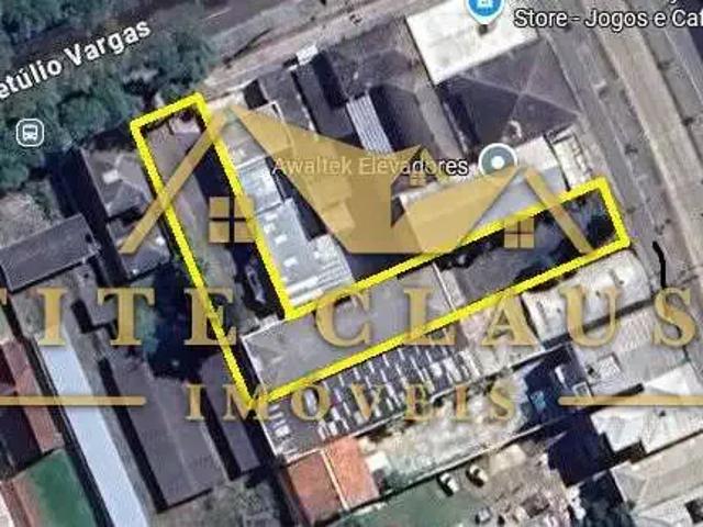 Terreno venda em Região Geográfica Imediata de Curitiba, Região Metropolitana de Curitiba