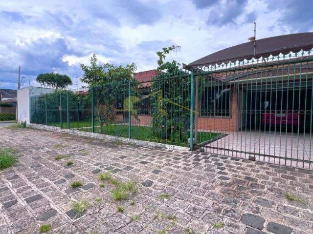 Terreno venda em Região Geográfica Imediata de Curitiba, Região Metropolitana de Curitiba