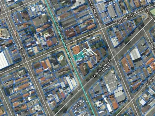 Terreno venda em Região Geográfica Imediata de Curitiba, Região Metropolitana de Curitiba