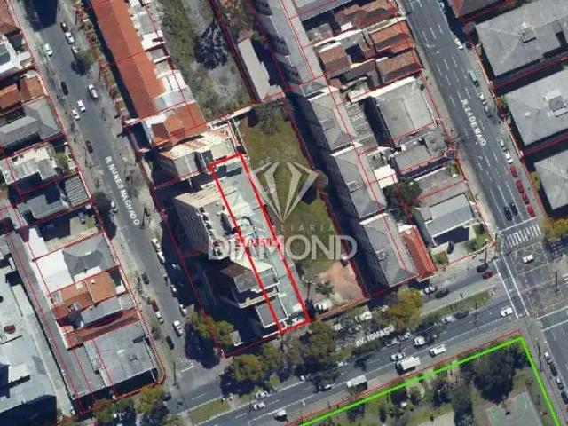 Terreno venda em Região Geográfica Imediata de Curitiba, Região Metropolitana de Curitiba