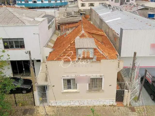 Terreno venda em Região Geográfica Imediata de Curitiba, Região Metropolitana de Curitiba