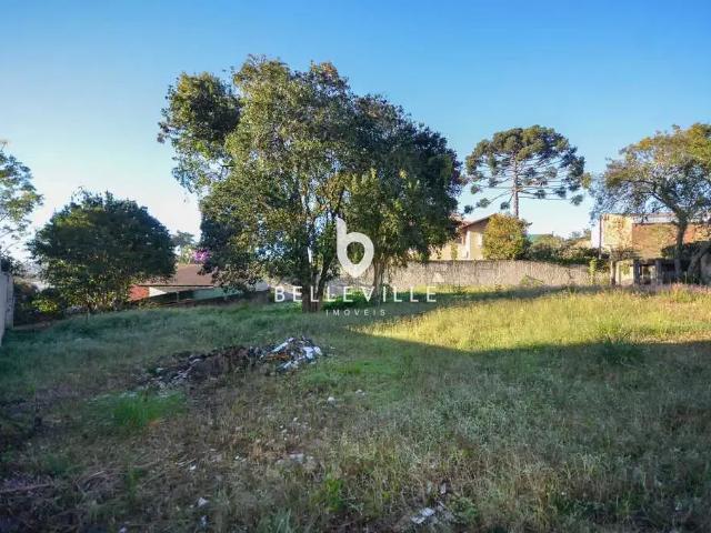 Terreno venda em Região Geográfica Imediata de Curitiba, Região Metropolitana de Curitiba