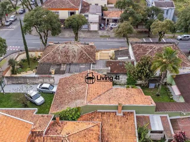 Terreno venda em Região Geográfica Imediata de Curitiba, Região Metropolitana de Curitiba