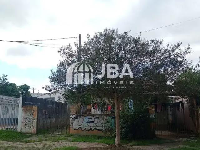 Terreno venda em Região Geográfica Imediata de Curitiba, Região Metropolitana de Curitiba