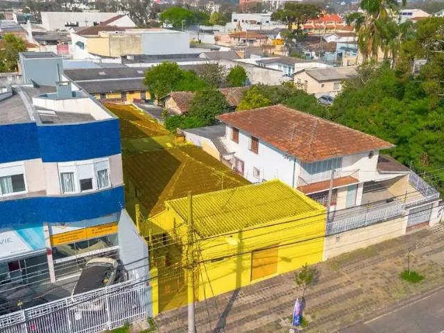 Terreno venda em Região Geográfica Imediata de Curitiba, Região Metropolitana de Curitiba