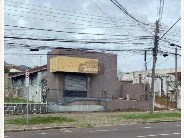 Terreno venda em Rebouças, Curitiba